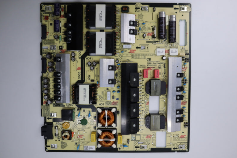 LTMKIT-Samsung-QN75Q80CDFXZA