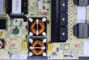 LTMKIT-Samsung-QN75Q80CDFXZA-2801