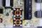 LTMKIT-Samsung-QN75Q80CDFXZA-2801