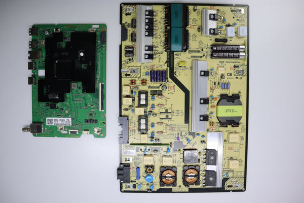 LTMKIT-Samsung-QN75Q60CDFXZA