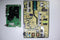 LTMKIT-Samsung-QN75Q60CDFXZA-2803
