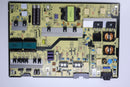 LTMKIT-Samsung-QN75Q60CDFXZA-2802