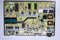LTMKIT-Samsung-QN75Q60CDFXZA-2802