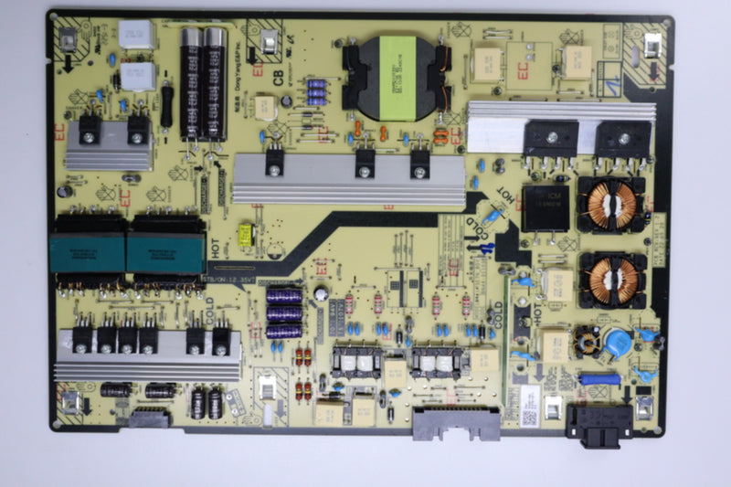 LTMKIT-Samsung-QN75Q60CDFXZA-2802