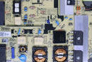 LTMKIT-Samsung-QN75Q60CDFXZA-2802