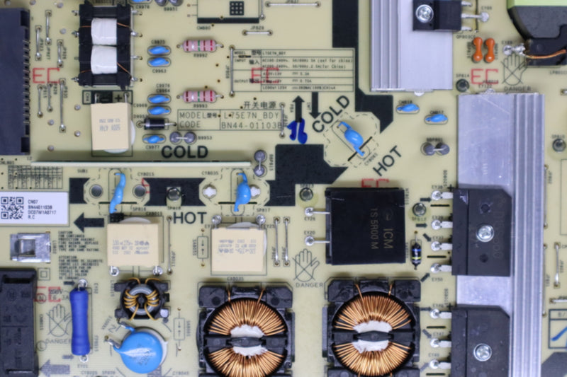 LTMKIT-Samsung-QN75Q60CDFXZA-2802