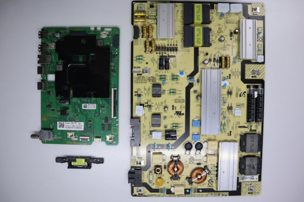 LTMKIT-Samsung-QN75Q60CBFXZA