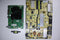 LTMKIT-Samsung-QN75Q60CBFXZA