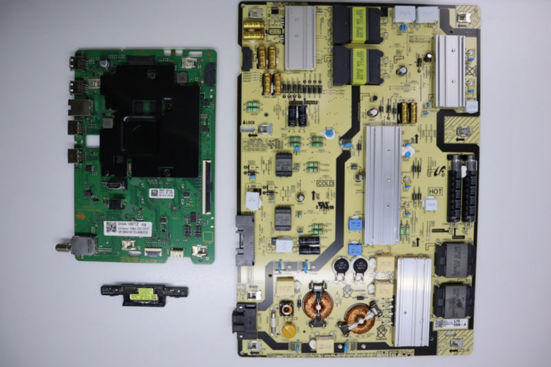 LTMKIT-Samsung-QN75Q60CBFXZA-2805