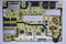LTMKIT-Samsung-QN75Q60CBFXZA-2805