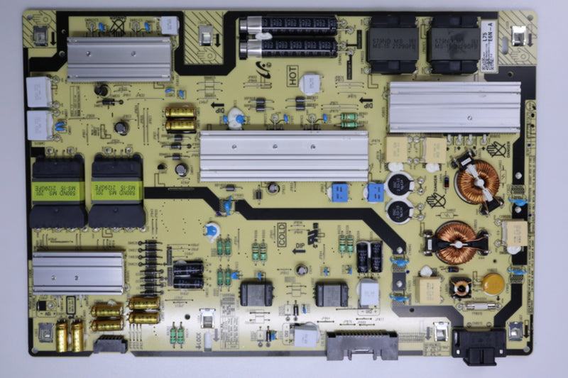 LTMKIT-Samsung-QN75Q60CBFXZA-2805