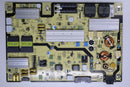 LTMKIT-Samsung-QN75Q60CBFXZA-2804