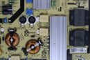 LTMKIT-Samsung-QN75Q60CBFXZA-2805