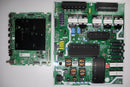 LTMKIT-Samsung-QN65Q90TAFXZA