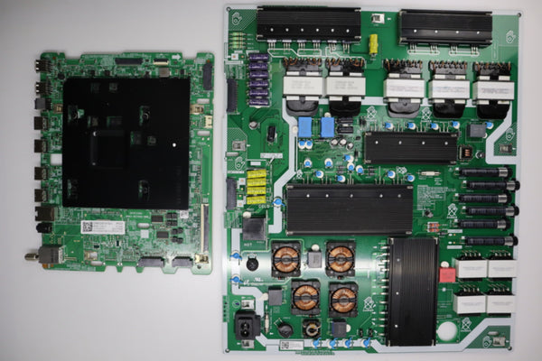 LTMKIT-Samsung-QN65Q90TAFXZA
