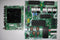 LTMKIT-Samsung-QN65Q90TAFXZA