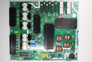 LTMKIT-Samsung-QN65Q90TAFXZA