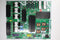 LTMKIT-Samsung-QN65Q90TAFXZA-2806