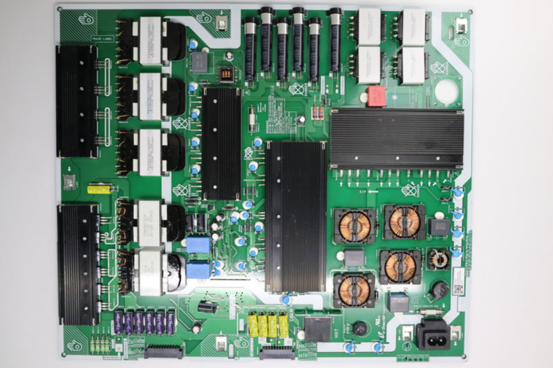 LTMKIT-Samsung-QN65Q90TAFXZA-2806