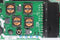 LTMKIT-Samsung-QN65Q90TAFXZA-2806