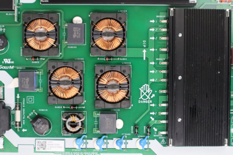 LTMKIT-Samsung-QN65Q90TAFXZA-2806