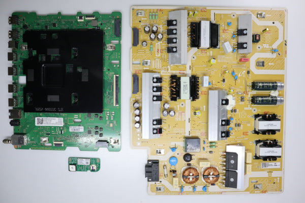 LTMKIT-Samsung-QN65Q80CDFXZA