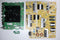 LTMKIT-Samsung-QN65Q80CDFXZA
