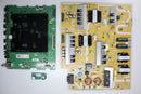 LTMKIT-Samsung-QN65Q80CDFXZA-2807