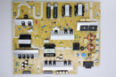 LTMKIT-Samsung-QN65Q80CDFXZA