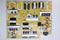 LTMKIT-Samsung-QN65Q80CDFXZA