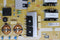 LTMKIT-Samsung-QN65Q80CDFXZA