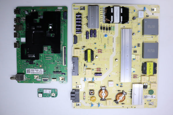 LTMKIT-Samsung-QN65Q60CDFXZA