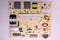 LTMKIT-Samsung-QN65Q60CDFXZA