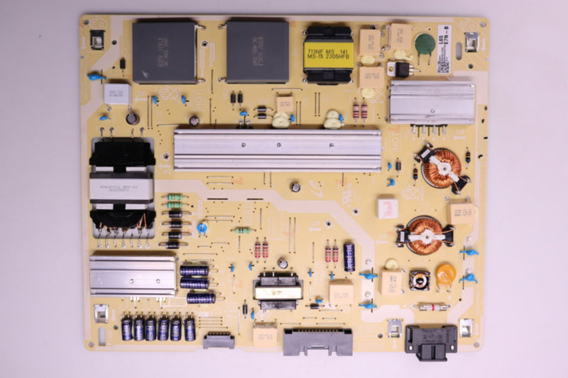 LTMKIT-Samsung-QN65Q60CDFXZA