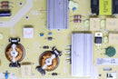 LTMKIT-Samsung-QN65Q60CDFXZA