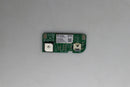LTMKIT-Samsung-QN65Q60CDFXZA-2808