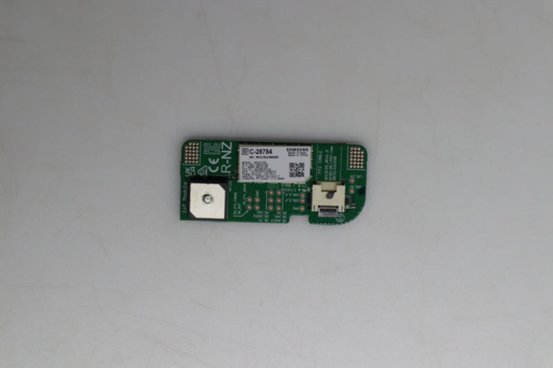 LTMKIT-Samsung-QN65Q60CDFXZA-2808