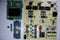 LTMKIT-Vizio-P85QX-J01-2809