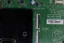 LTMKIT-Vizio-P85QX-J01-2809