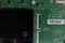 LTMKIT-Vizio-P85QX-J01-2809