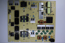 LTMKIT-Vizio-P85QX-J01