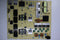 LTMKIT-Vizio-P85QX-J01