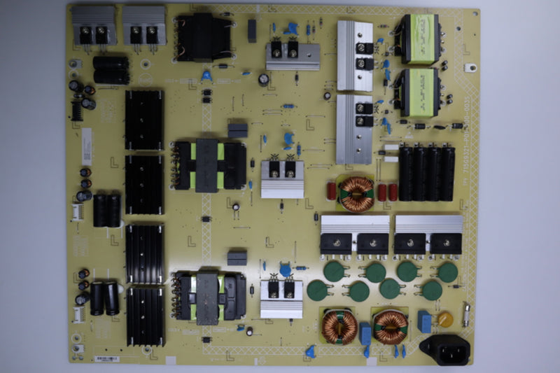 LTMKIT-Vizio-P85QX-J01