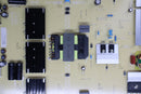 LTMKIT-Vizio-P85QX-J01