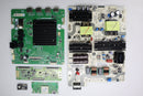 LTMKIT-Vizio-M55Q6-L4-2814