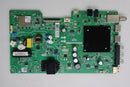 KITMAIN-Vizio-D32H-J04-2815