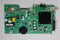 KITMAIN-Vizio-D32H-J04-2815