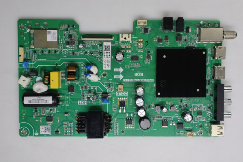 KITMAIN-Vizio-D32H-J04-2815