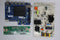 LTMKIT-Philips-50PUL6533/F7