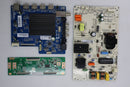 LTMKIT-Philips-50PUL6533/F7-3032
